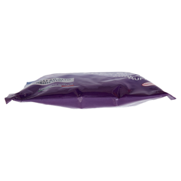 ARIASANA Ricarica Lavanda 1 busta 450 g