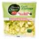 Selex Natura Chiama Cuori di Lattuga Lavati e Pronti per il Consumo 200 g