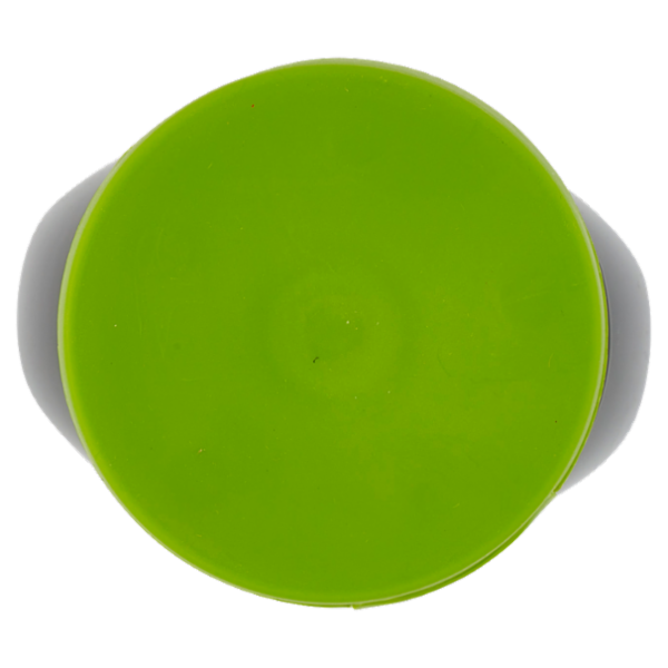 equilibra Sciroppo di Agave Brown Bio 350 g