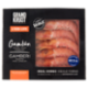 Grand Krust Gamberi Argentini Crudi Congelati Pezzatura Media 400 g