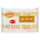 Doria Atene 1000 g
