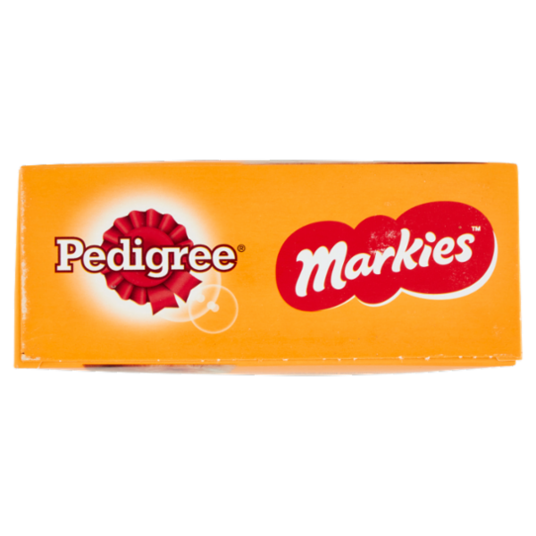 Pedigree Markies Biscotti Cane 500 g