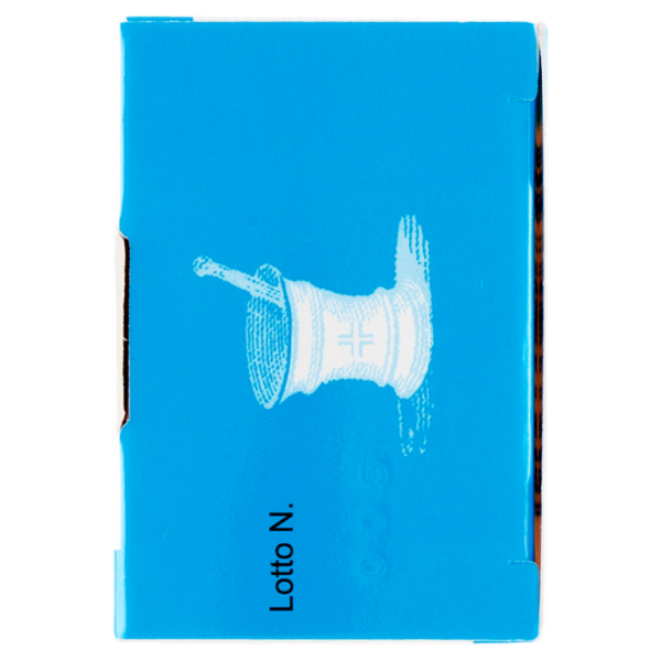 Ricette del Dott. Pignacca Tea Tree Oil Crema Purificante 75 ml