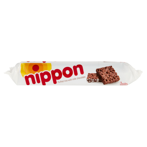 nippon 200 g