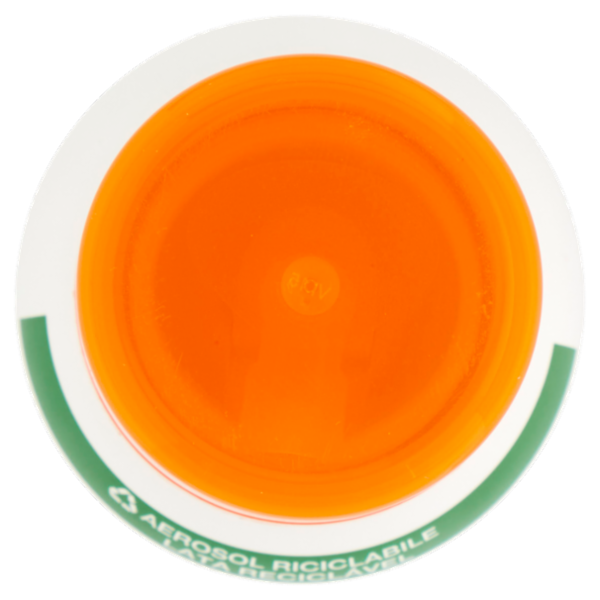 Garnier Ambre Solaire Advanced Sensitive Kids Mist Ceramide Protect 150 ml