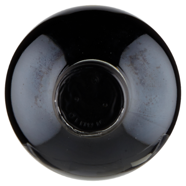 Piccini Brunello di Montalcino DOCG 750 ml