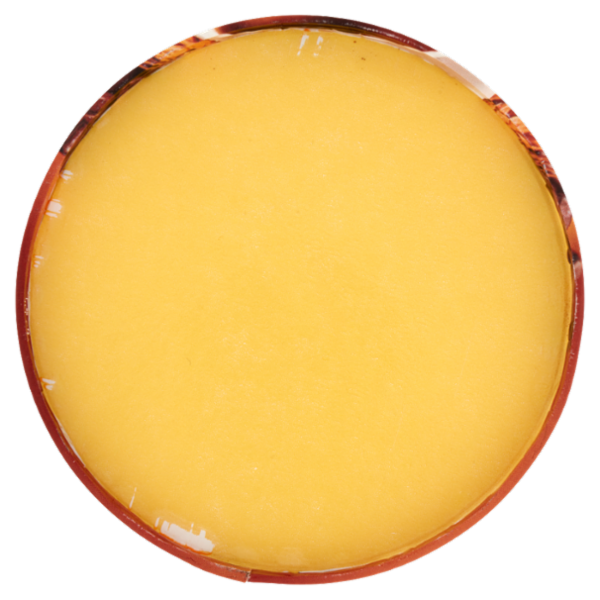 Crastan Orzo & Caffè solubile 150 g