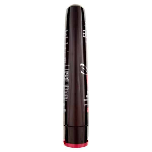 L'Oréal Paris Balsamo Elvive Full Resist, Per Capelli Fragili, 200 ml