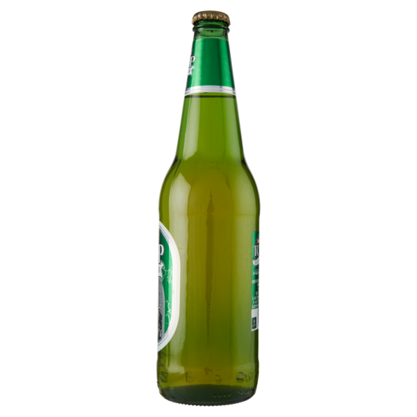 Ceres Top Pilsner 66 cl