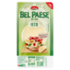 Galbani Bel Paese Fette 120 g