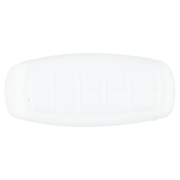 Winni's Lana & Delicati Fiori Rosa 750 ml