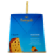 Melegatti 1894 Panettone Tradizionale 1000 g