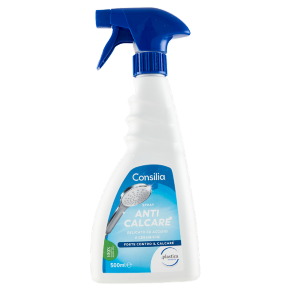 Consilia Anticalcare 500 ml