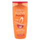 L'Oréal Paris Shampoo Elvive Dream Long, Per Capelli Lisci, 250 ml
