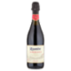 Riunite Lambrusco Emilia IGT Vino Frizzante Amabile 75 cl