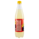 Schweppes Agrumi Zero 0,60 L PET