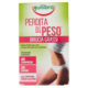 equilibra Perdita di Peso Brucia Grassi 40 x 900 mg