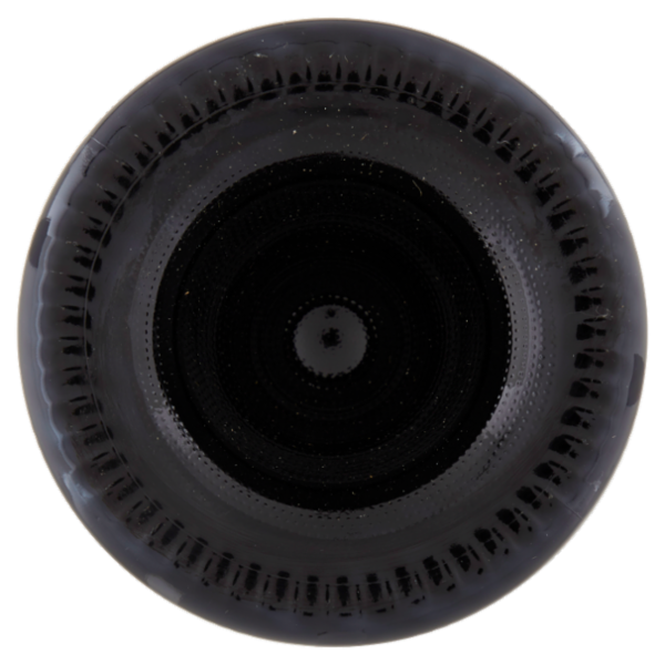 Piccini Collezione Oro Chianti Superiore DOCG 750 ml