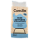 Consilia Riso Soffiato Vitaminizzato Sottovuoto per Animali 2 kg