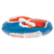 Kinder Sorpresa Cuore 53 g