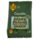 Consilia Grana Padano Snack 5x20 g