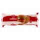 Selex Panini per Hamburger 6x50 g