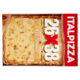 Italpizza 26x38 Cinque Formaggi 520 g