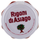 Rigoni di Asiago Fiordifrutta Ciliegie bio 250 g