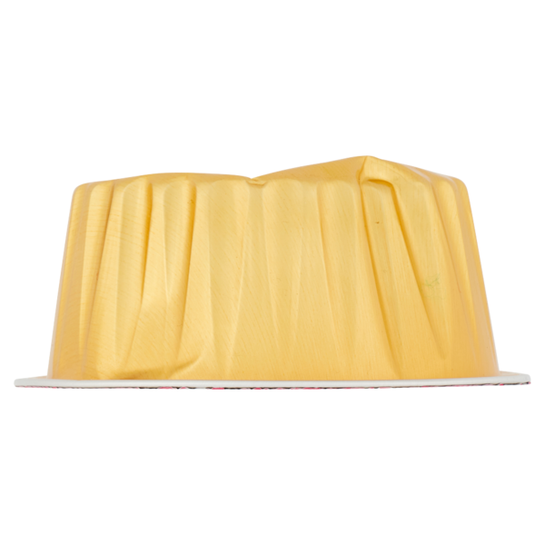 Frullà Classico Mela Pink Lady 100 g