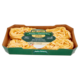 La Pasta di Camerino Rustiche 250 g