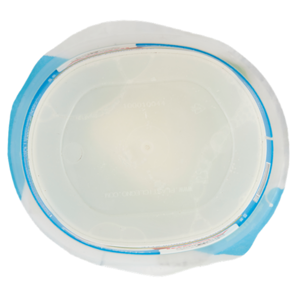 Accadì Benessere Mozzarella Fiordilatte Senza Lattosio 100 g