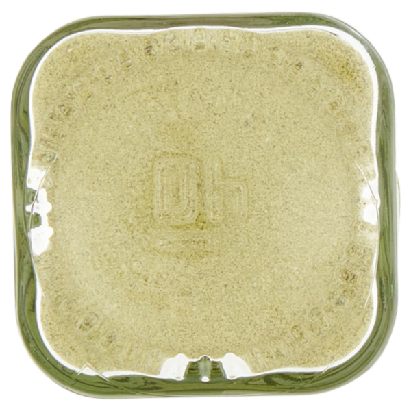 Cannamela Verdure Porro Macinato 25 g