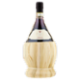 Balzi Fratti Chianti DOCG 1,5 L