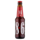 8.6 Red 330 mL