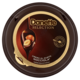 Danette Selection Crema al Gusto Nocciola* 150 g
