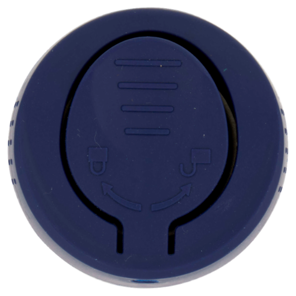 Nivea Men Cool Kick Anti-Perspirant 150 ml