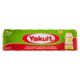Yakult Plus bevanda probiotica 7 x 65 ml