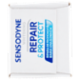 Sensodyne Repair&Protect Whitening dentifricio a base di calcio denti sensibili bianco naturale 75ml
