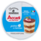 Accadì Mascarpone Senza Lattosio* 250 g