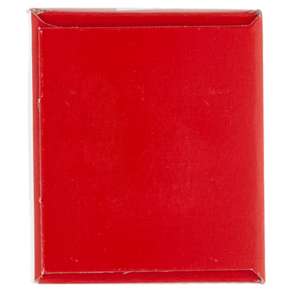 VAPE Piastrine Inodore 30 pz