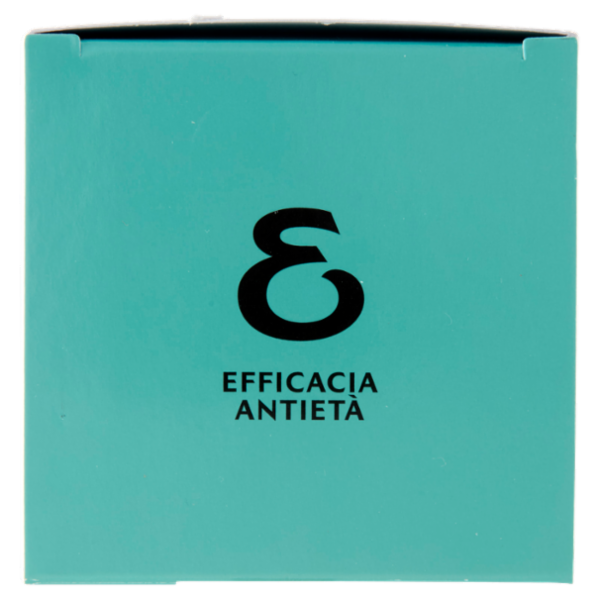 L'Erboristica Antietà Globale Trattamento Viso Antirughe Intensivo 50 ml