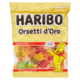 Haribo Orsetti d'Oro 265 g