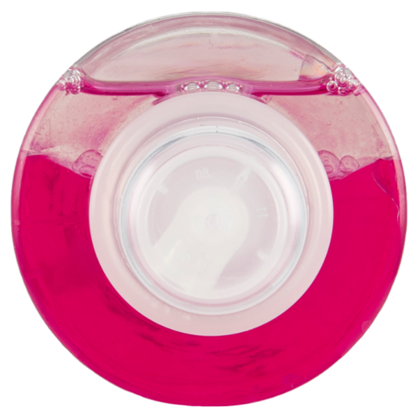 sunsilk Scintille di Luce Glossy Spray per Capelli Spenti e Crespi 200 ml