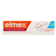elmex dentifricio Protezione Carie Professional 75 ml