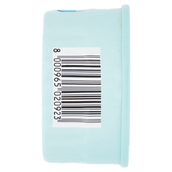 Consilia Filetti di Sgombro Grigliati al Naturale 120 g