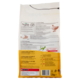 PURINA BEYOND Cane Crocchette Ricco in Pollo con Orzo Integrale 1,4 kg