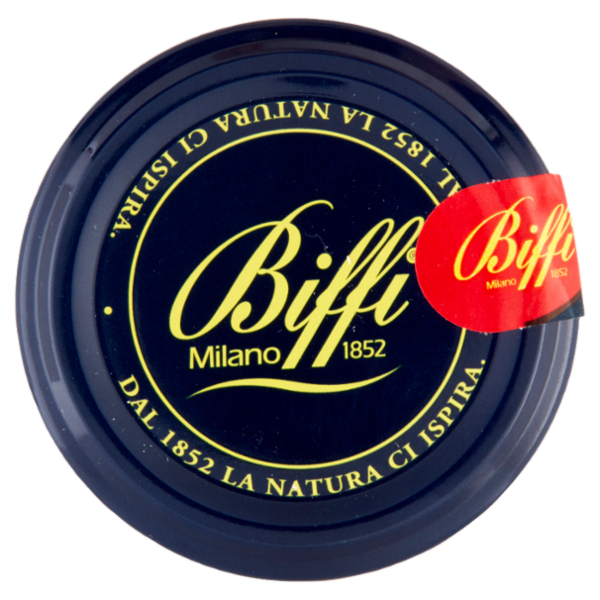 Biffi Salsa Tartara 180 g