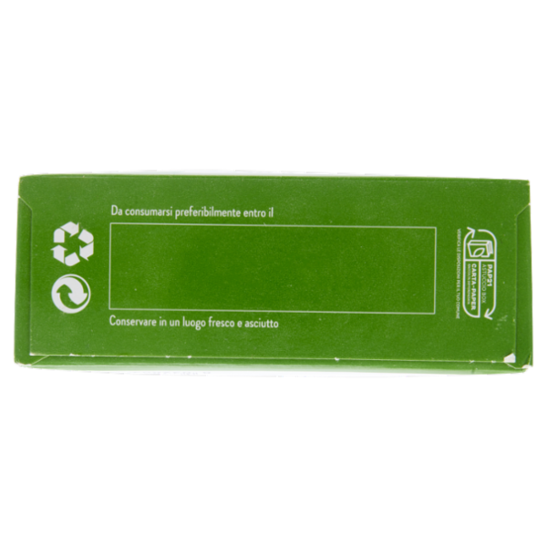 felicia Caserecce Avena con Farina di Avena Integrale Bio 340 g