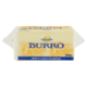 Unigrana Burro 1000 g