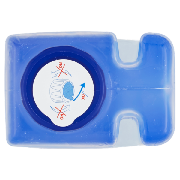 Selex Casa Bella Cura Lavastoviglie 5 Azioni 250 ml